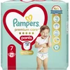 Pampers Premium Care Pants Sauskelnės, 7 Dydis, 27 Sauskeln