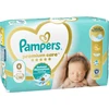 Pampers Premium Care Sauskelnės, 0 Dydis (Mini), 30 Sauskelnės