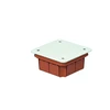 Skydelis Pawbol R-BOX 190 B.1093W-S, 16A IP44
