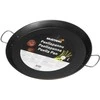 Mustang -paellapannu nonstick, 46 cm