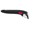 Keptuvės rankena Tefal INGENIO 2100125762, 20 cm, juoda.