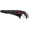Rankena keptuvei Tefal INGENIO 2100125762, 20 cm, juoda sp.
