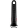 Rankena keptuvei Tefal INGENIO 2100125762, 20 cm, juoda sp.