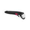Keptuvės rankena Tefal INGENIO 2100125762, 20 cm, juoda.