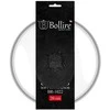 Bollire Dangtis stiklo 20cm