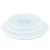 Tefal Lid set. plastikas. Ingenio 16/18/20CM