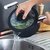 Tefal DANGČIŲ KOMPL STIKL 16/18/20CM INGENIO