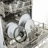 Tefal DANGČIŲ KOMPL STIKL 16/18/20CM INGENIO