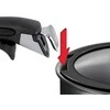 Tefal DANGČIŲ KOMPL STIKL 16/18/20CM INGENIO