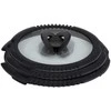 Tefal DANGČIŲ KOMPL STIKL 16/18/20CM INGENIO