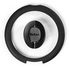 Dangtis Tefal Ingenio 2100127837, 180 mm