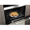 Keptuvių komplektas Tefal Ingenio Emotion, 28 cm, aliuminis