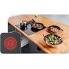 Pannu komplekts Tefal Ingenio Emotion, 28 cm, alumīnijs
