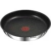 Keptuvių komplektas Tefal Ingenio Emotion, 28 cm, aliuminis
