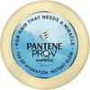 Pantene PRO-V Miracles giliai drėkinanti plaukų kaukė