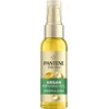 Pantene Argan Infused Oil plaukų aliejus ir serumas moterims, 100 ml