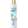 Pantene Pro-V Hydration Šampūnas, 250 ml