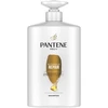 Pantene Pro-V Intensive Repair Šampūnas, 4x1000 ml