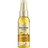 Pantene Keratin Hair Oils and Serum, 100 ml