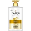 Pantene Repair & Protect Kondicionierius, 4x800 ml