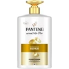 Pantene Repair &amp; Protect Kondicionierius, 800 ml