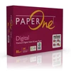 PAPERONE POPIER BIURO DIGITAL A4 80G 500 LAPŲ