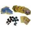 Brain Games Catan 5-6 (2025) | LT, LV, EE,