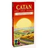 Brain Games Catan 5-6 (2025) | LT, LV, EE,