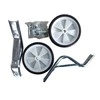 Outliner TRAINING WHEEL FOR CHILDREN BIKE 14