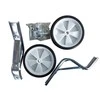 Outliner TRAINING WHEEL FOR CHILDREN BIKE 14