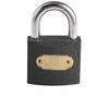 Okko Active lazerinis Active lazerinis SUSPENSION LOCK HG320 12/240 Pilkas. 30/3