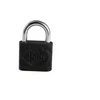 Okko THI SUSPENDED LATCHES Juodas 30MM HG4503