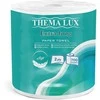 Popieriniai rankšluosčiai Thema Lux Ypač ilgi, 2 sluoksnių