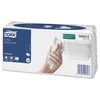 Papīra dvieļi Tork 471111, 2 sl