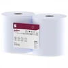 Popierinių šluosčių ritinys Satino HiLine 350 m CR1, Satino by WEPA