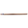 Haushalt Folia malarska Canon COVERING PAPER 140G 1X50M 50M2