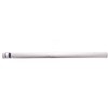 Haushalt Monroe COVERING PAPER 175G M2 120 CMX24M