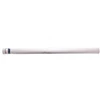 Haushalt Monroe COVERING PAPER 175G M2 120 CMX24M