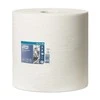 Popieriniai rankšluosčiai TORK ADVANCED 415 Combi, 131135, 1 sl., 25 cm x 460 m, balta sp.