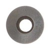 Poveržlė Haushalt, 22 mm, 100 vnt.