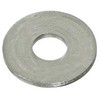 Poveržlė Haushalt, 8 mm, 20 vnt.