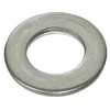 Poveržlė Haushalt, 8 mm, 40 vnt.