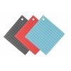 Tray 711419