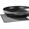 Tray 711419