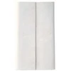 Papstar staltiesė 120x180cm Royal Collection balta