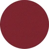 Papstar Stalo takelis Royal Collection Bordo 120x180cm