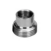 Adapteris COMBI 87U ARCO