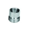 Adapteris COMBI 88U ARCO