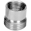 Adapteris COMBI 89U ARCO