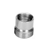 Perėjimas Arco Combi, 3/8 colio - vidinis sriegis / 3/4 colio - išorinis sriegis, 3/8" x 3/4"